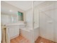 2 Woodswallow Street, Jacobs Well QLD 4208