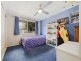 2 Woodswallow Street, Jacobs Well QLD 4208