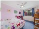 2 Woodswallow Street, Jacobs Well QLD 4208