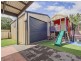 2 Woodswallow Street, Jacobs Well QLD 4208