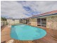 2 Woodswallow Street, Jacobs Well QLD 4208