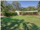 23 Pine Street, Jacobs Well QLD 4208
