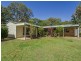23 Pine Street, Jacobs Well QLD 4208