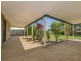23 Pine Street, Jacobs Well QLD 4208