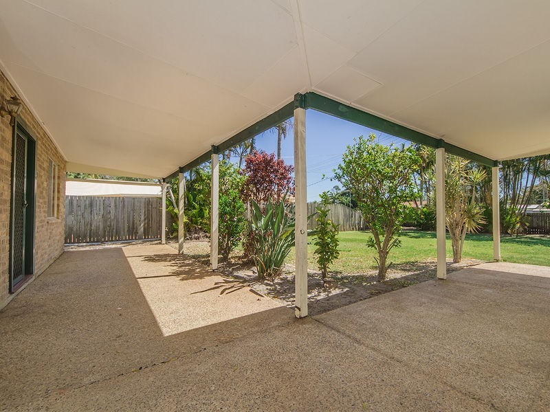 23 Pine Street, Jacobs Well QLD 4208