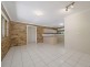 23 Pine Street, Jacobs Well QLD 4208