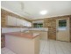 23 Pine Street, Jacobs Well QLD 4208