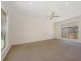 23 Pine Street, Jacobs Well QLD 4208