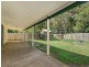 23 Pine Street, Jacobs Well QLD 4208