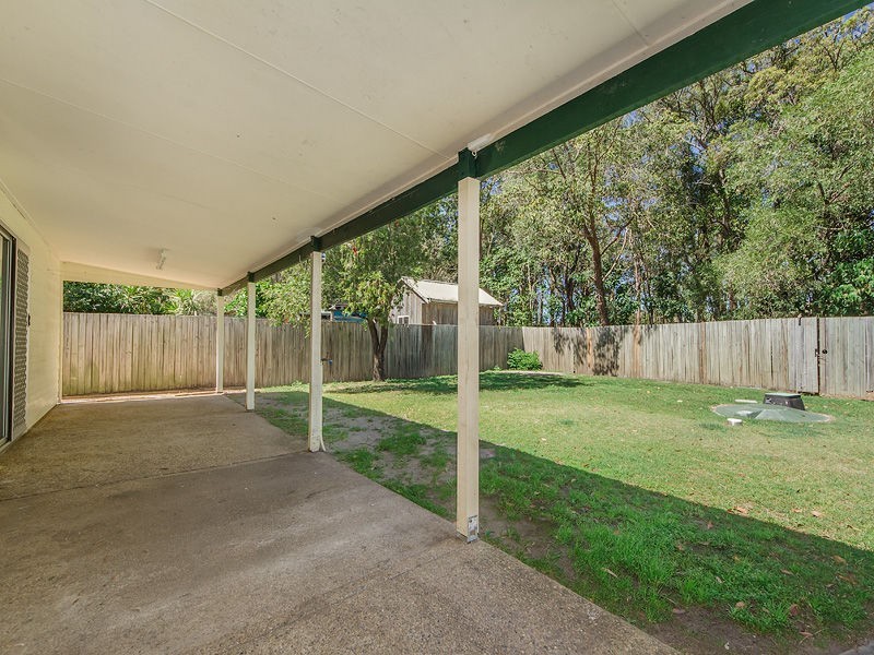 23 Pine Street, Jacobs Well QLD 4208