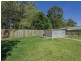 23 Pine Street, Jacobs Well QLD 4208