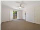 23 Pine Street, Jacobs Well QLD 4208
