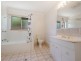 23 Pine Street, Jacobs Well QLD 4208