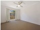 23 Pine Street, Jacobs Well QLD 4208
