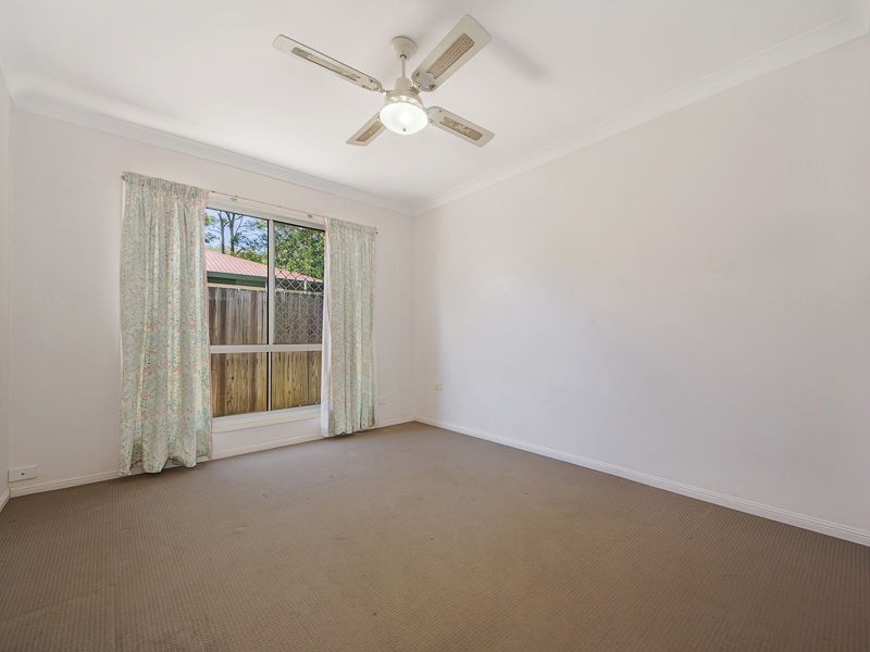 23 Pine Street, Jacobs Well QLD 4208