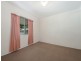 23 Pine Street, Jacobs Well QLD 4208