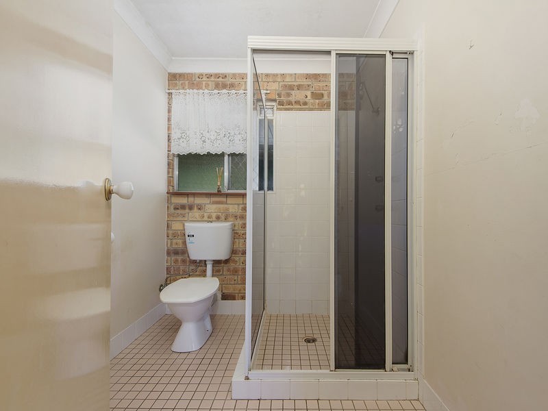 23 Pine Street, Jacobs Well QLD 4208