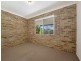 23 Pine Street, Jacobs Well QLD 4208