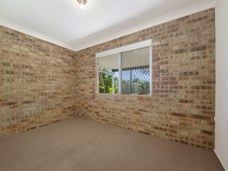 23 Pine Street, Jacobs Well QLD 4208