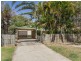 23 Pine Street, Jacobs Well QLD 4208