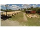 217 Ageston Road, Alberton QLD 4207