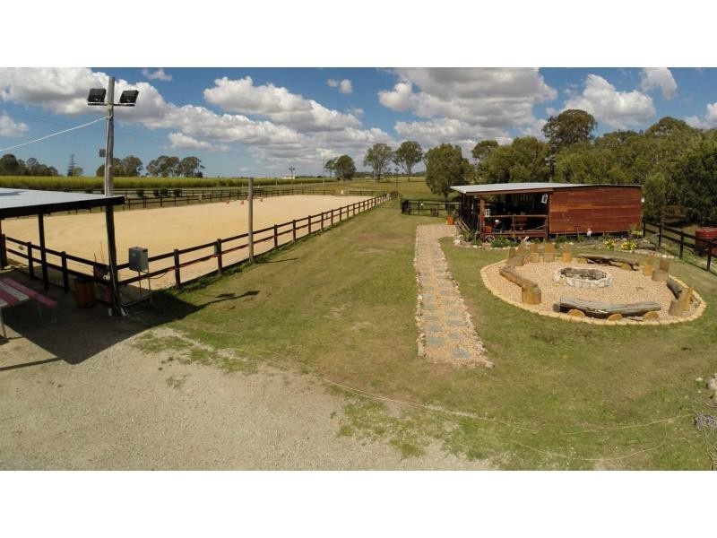 217 Ageston Road, Alberton QLD 4207