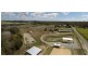 217 Ageston Road, Alberton QLD 4207