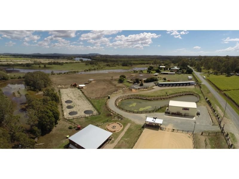 217 Ageston Road, Alberton QLD 4207