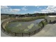 217 Ageston Road, Alberton QLD 4207