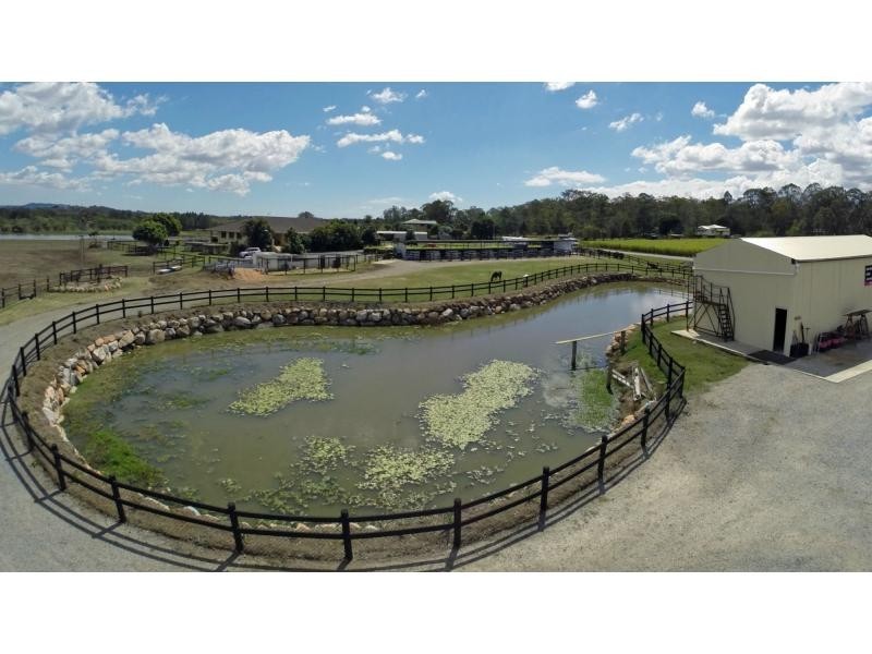 217 Ageston Road, Alberton QLD 4207