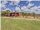217 Ageston Road, Alberton QLD 4207