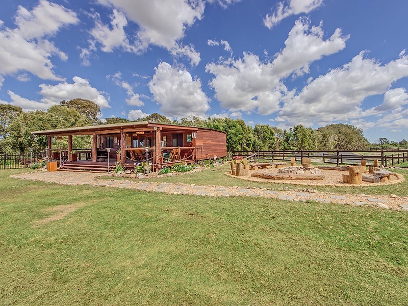217 Ageston Road, Alberton QLD 4207