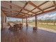 217 Ageston Road, Alberton QLD 4207