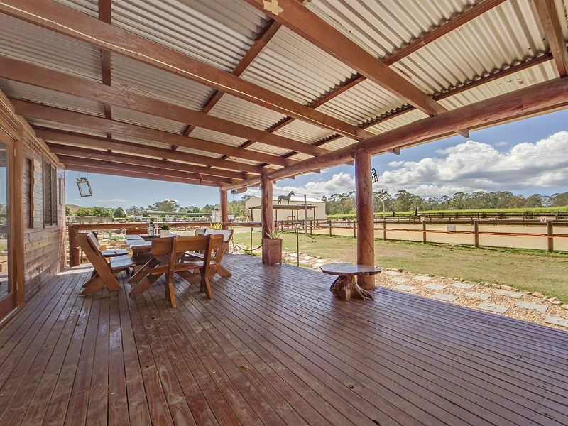 217 Ageston Road, Alberton QLD 4207