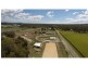 217 Ageston Road, Alberton QLD 4207