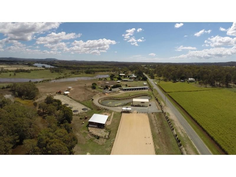 217 Ageston Road, Alberton QLD 4207