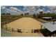 217 Ageston Road, Alberton QLD 4207