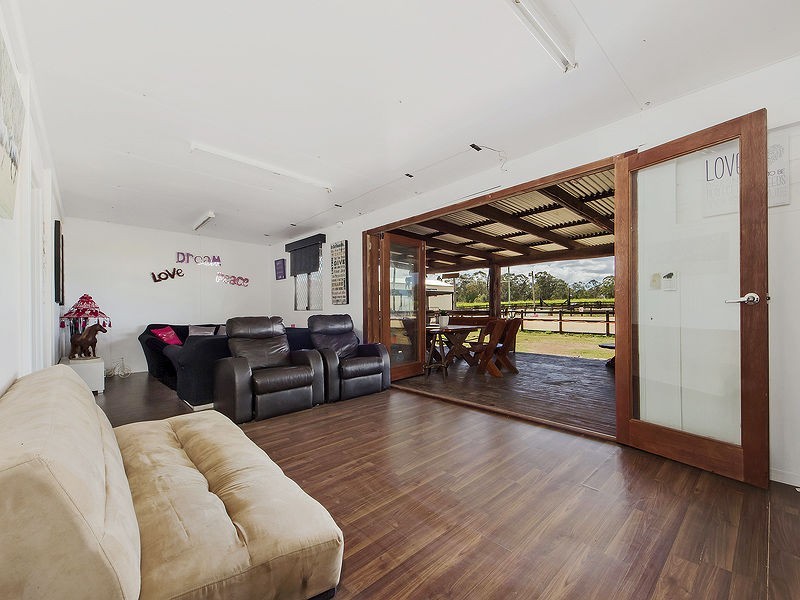 217 Ageston Road, Alberton QLD 4207