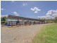 217 Ageston Road, Alberton QLD 4207