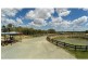217 Ageston Road, Alberton QLD 4207
