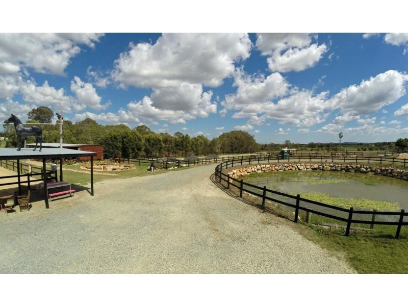 217 Ageston Road, Alberton QLD 4207