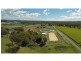 217 Ageston Road, Alberton QLD 4207
