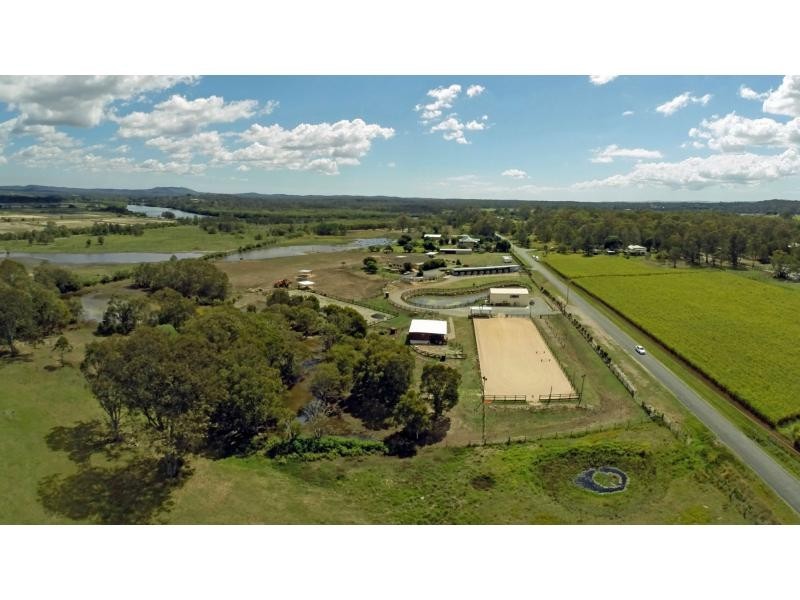 217 Ageston Road, Alberton QLD 4207