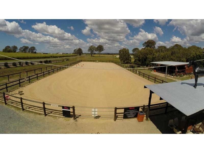 217 Ageston Road, Alberton QLD 4207