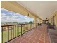 217 Ageston Road, Alberton QLD 4207