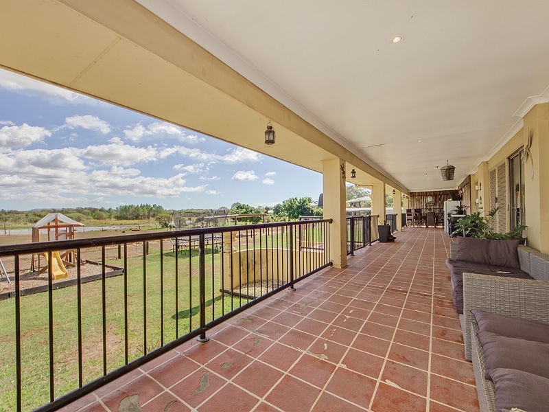 217 Ageston Road, Alberton QLD 4207