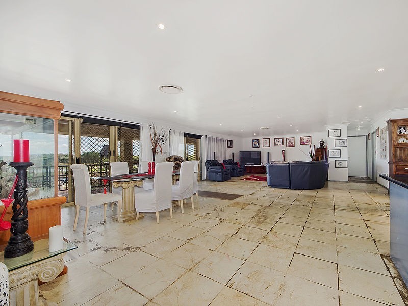 217 Ageston Road, Alberton QLD 4207