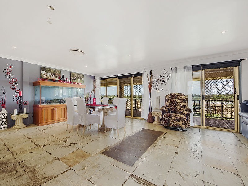 217 Ageston Road, Alberton QLD 4207