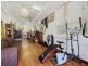 217 Ageston Road, Alberton QLD 4207