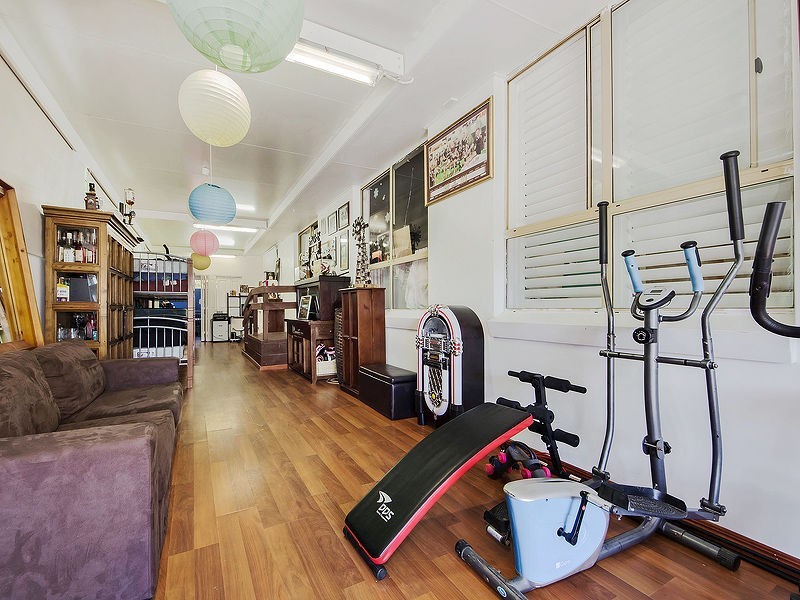 217 Ageston Road, Alberton QLD 4207